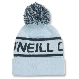 oneill-powder-mossa