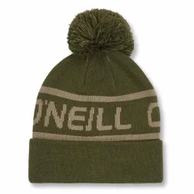 oneill-powder-mutze
