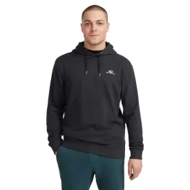 oneill-small-logo-kapuzenpullover