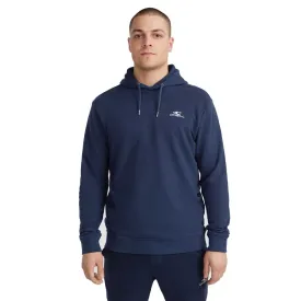 oneill-moletom-com-capuz-small-logo