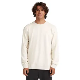 oneill-small-logo-스웨트셔츠