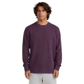 oneill-small-logo-스웨트셔츠