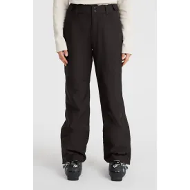 oneill-star-melange-regular-바지