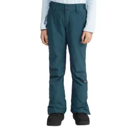 oneill-pantalons-star-regular