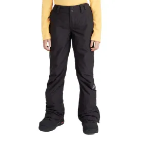 oneill-star-regular-hosen