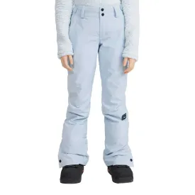 oneill-pantalon-star-regular