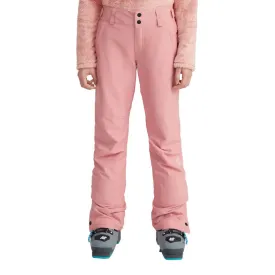 oneill-pantalon-star-regular