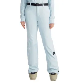 oneill-star-slim-broek