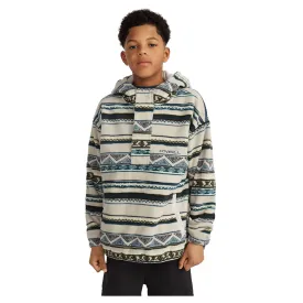 oneill-casaco-com-capuz-super