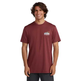 oneill-trvlr-upf-short-sleeve-rash-guard