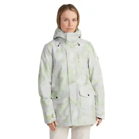 oneill-utility-hybrid-jacket