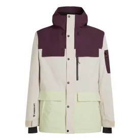 oneill-utility-pro-hybrid-jacket