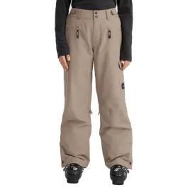 oneill-utility-pro-loose-broek