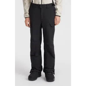 oneill-pantalons-utility-pro-regular