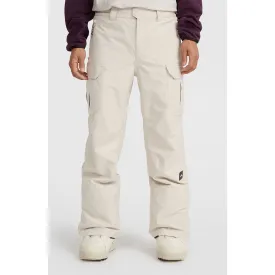 oneill-utility-regular-바지