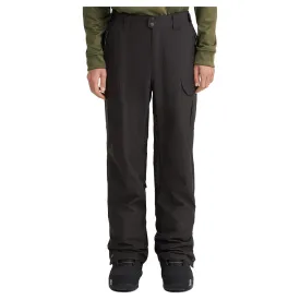 oneill-utility-regular-바지