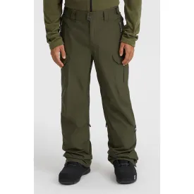 oneill-pantalons-utility-regular