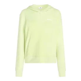 oneill-moletom-com-capuz-velour