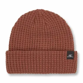 oneill-gorro-waffle