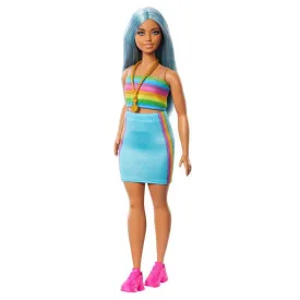 barbie-muneca-fashionista