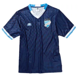 umbro-t-shirt-a-manches-courtes-argentina-iconic-graphic