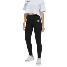 umbro-leggings-chogolisa