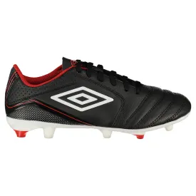 umbro-classico-xii-fg-football-boots