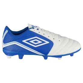 umbro-classico-xii-fg-축구화