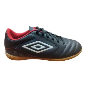 umbro-classico-xii-ic-indoor-football-shoes