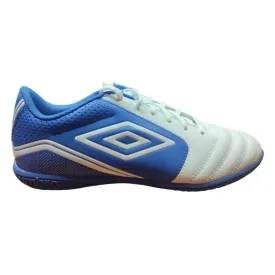 umbro-classico-xii-ic-futsal-indoor-football-shoes