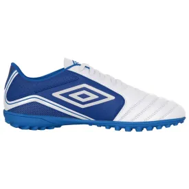 umbro-classico-xii-tf-축구화