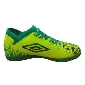 umbro-formation-ii-ic-indoor-football-shoes
