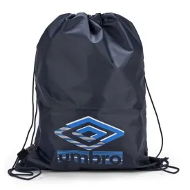 umbro-glitch-运动背包