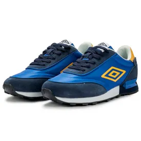 umbro-holden-trainers