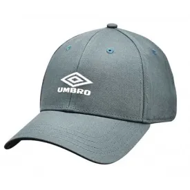 umbro-bone-logo