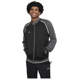 umbro-monogram-jacka