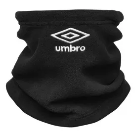 umbro-halsvarmer