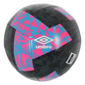 umbro-neo-swerve-football-ball