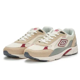 umbro-vambes-orell