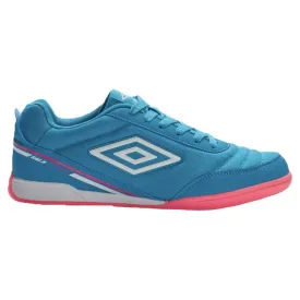 umbro-sala-street-ii-futsal-indoor-football-shoes