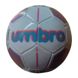 umbro-stratus-futsalbold