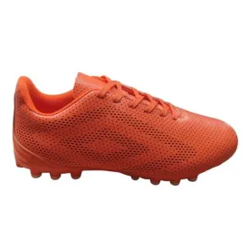 umbro-velocita-matrix-league-ag-football-boots