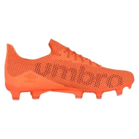 umbro-velocita-matrix-pro-fg-jalkapallokengat