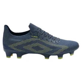 umbro-botas-de-futbol-velocita-matrix-pro-fg