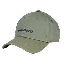 umbro-wordmark-cap