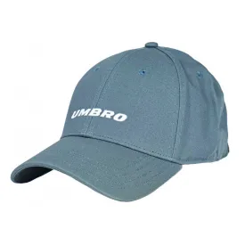 umbro-gorra-wordmark