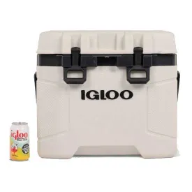 igloo-coolers-trailmate-25-rigid-portable-cooler-23l