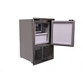 raritan-engineering-icerette-87-ice-maker-with-frame-230v