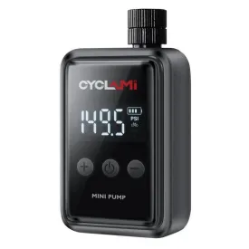 caliru-electric-digital-mini-pump