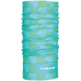 viking-scaldacollo-7127-regular